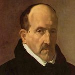 Los 10 mejores poemas del Siglo de Oro español