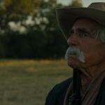 ‘1883’: Un western como los de ayer