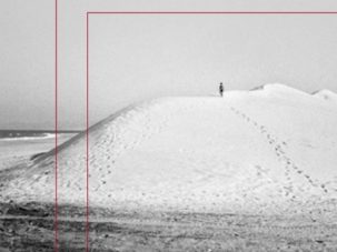 El niño descalzo, de Juan Cruz