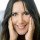 Dolores Redondo
