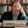 Javier Marías