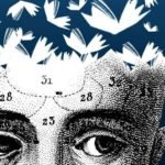 ¿Para qué sirve la literatura?