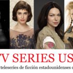 30 LiteraSeries USA de esta década (1)