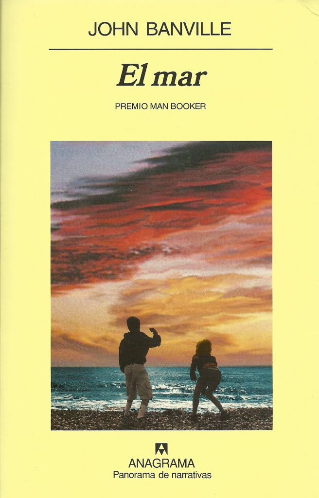 banville-el-mar