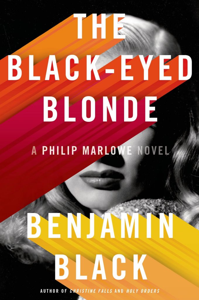 the-black-eyed-blonde