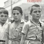 Recordaré su nombre