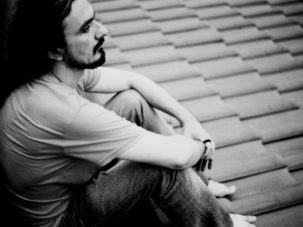 El Hammett para un Madrid en el que nunca amanece