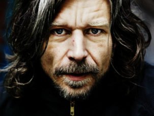 Sobre Knausgaard, ¿y la nostalgia?