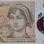 ‘Sentido y sensibilidad’: Amor y dinero