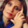 Ángeles Mastretta