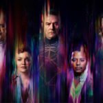 ‘Electric Dreams’: Sueños y pesadillas de Philip K Dick