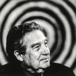 5 poemas de Octavio Paz