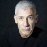 José Ovejero: “No me siento muy atado a los cánones del cuento”