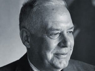 Las auroras de otoño, de Wallace Stevens