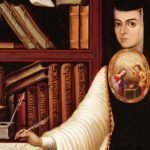 5 poemas de Sor Juana Inés de la Cruz