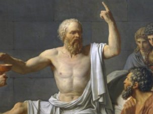 La masacre de Grecia (I)