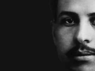 5 poemas de Ramón López Velarde
