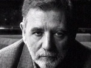 5 poemas de Óscar Hahn