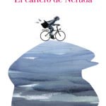 Prólogo de Antonio Skármeta a El cartero de Neruda