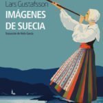 Imágenes de Suecia