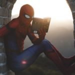 De las lecturas apetecibles