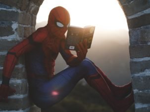 De las lecturas apetecibles