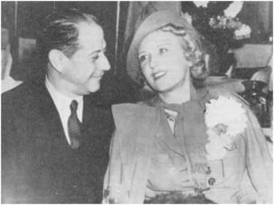Recuerdos de Capablanca por su esposa Olga Chagodaef (I)