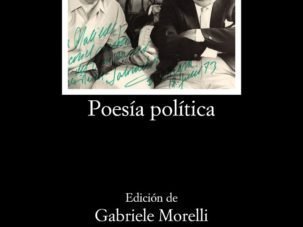 Pablo Neruda: Testimonio de una obsesión