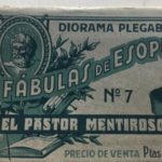 Sentémonos y disfrutemos del espectáculo