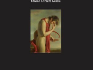 Zenda recomienda: Álbum de versos antiguos, de Paul Valéry