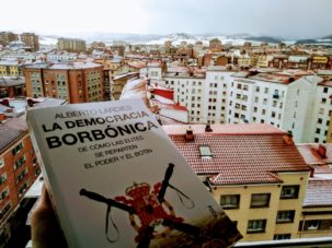 Eusebius, JRJ, Foxá y la vuelta del altillo