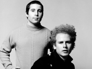 10 frases de canciones