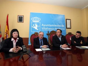 Antonio Soler y Raquel Lanseros, Premios de la Crítica 2018