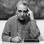 Manuel Longares: “La alianza entre ricos y pobres es imposible”