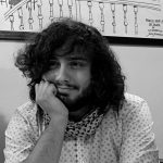 Francisco Vicente Conesa: la virtud de las dudas