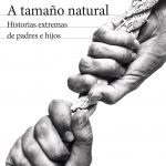 A tamaño natural, de Erri De Luca