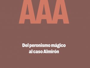 Qué se cuenta en este libro