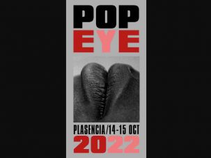 Zenda, premio Pop Eye 2022 a la mejor publicación
