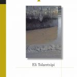 5 poemas de ‘Clapotis’, de Eli Tolaretxipi