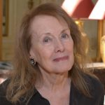 Annie Ernaux, un Nobel con coraje
