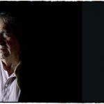 Rafael Cadenas, el poeta del verbo limpio y directo