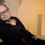 Aprende a escribir con… Pere Gimferrer