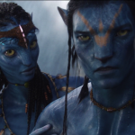 ‘Avatar’: Ecología y opresión