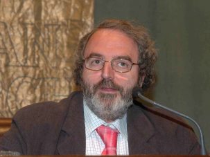 Cera votiva en Westminster Abbey, un poema de Jon Juaristi