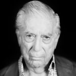 Mario Vargas Llosa, el intelectual frente a la obra