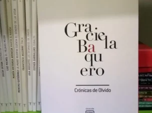 Viaje al centro de la herida
