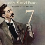 Marcel Proust en siete conferencias