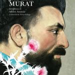Jadzhi Murat, de Lev Tolstói