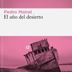¿Dónde dormirás esta noche, María?