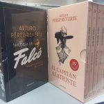 50 tuiteos sobre literatura (145)